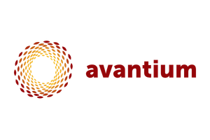 Logo - Avantium
