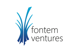 Logo - Fontem Ventures