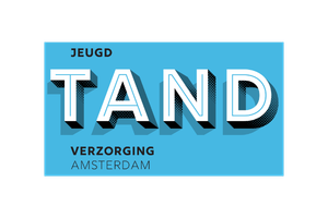 Logo - JeugdTandVerzorging