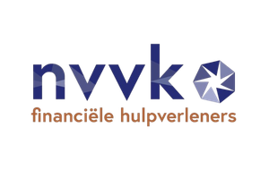 Logo - NVVK