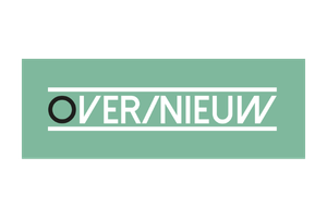 Logo - Over_Nieuw