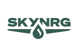 Logo - SkyNRG