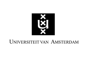 Logo - UVA